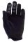 Дитячі Перчатки Fox Kids Dirtpaw Glove Black