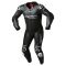 Комбінезони RST Suit V4.1 EVO Kangaroo Airbag Men CE - Black
