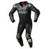 Комбінезони RST Suit V4.1 EVO Kangaroo Airbag Men CE - Black