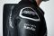 Комбінезони RST Suit V4.1 EVO Kangaroo Airbag Men CE - Black