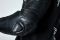 Комбінезони RST Suit V4.1 EVO Kangaroo Airbag Men CE - Black