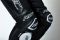 Комбінезони RST Suit V4.1 EVO Kangaroo Airbag Men CE - Black