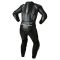 Комбінезони RST Suit V4.1 EVO Kangaroo Airbag Men CE - Black