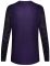 Дитяча Джерсі Fox Ranger Youth Long Sleeve Jersey - Image Print Plum