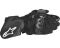 Рукавички ALPINESTARS SP-1 black white