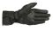 Рукавички ALPINESTARS SP-1 black white
