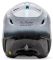 Шолом Fox V3 Rs Helmet - Ghost White