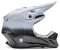 Шолом Fox V3 Rs Helmet - Ghost White