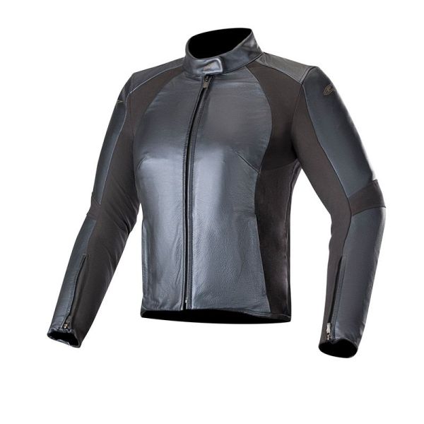 Куртка ALPINESTARS VIKA V2