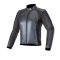 Куртка ALPINESTARS VIKA V2