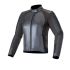 Куртка ALPINESTARS VIKA V2