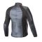 Куртка ALPINESTARS VIKA V2