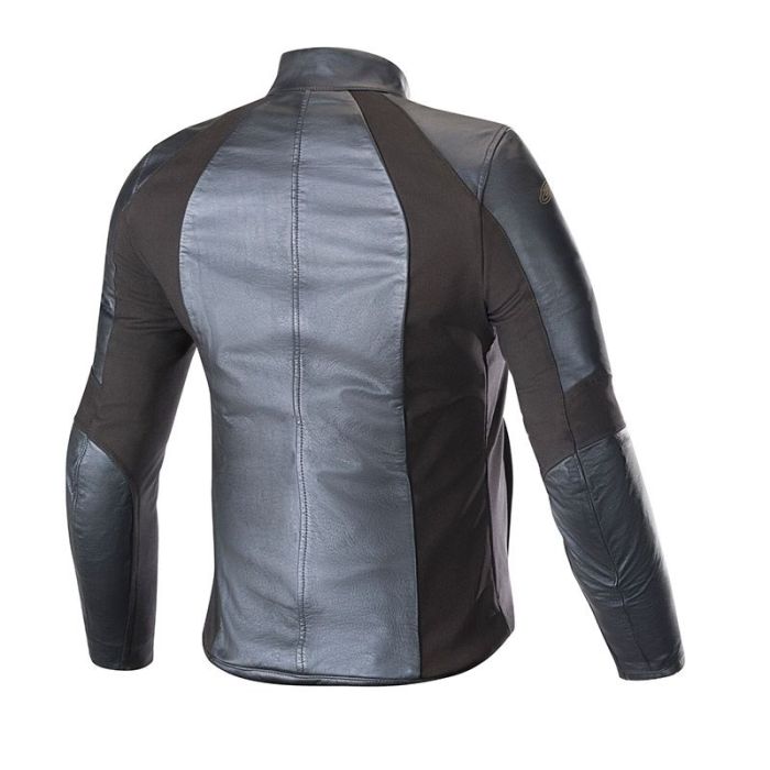 Куртка ALPINESTARS VIKA V2