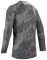 Джерсі Leatt Mtb 2.0 Gravity Jersey Granite