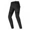 Мотоджинси SHIMA Giro 3.0 LADY Black