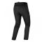 Мотоджинси SHIMA Giro 3.0 LADY Black
