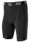 Шорти Fox Tecbase Short Liner Black