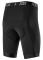 Шорти Fox Tecbase Short Liner Black