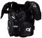 Захист Тіла Leatt 4.5 Pro Evo Chest Protector Black