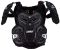 Захист Тіла Leatt 4.5 Pro Evo Chest Protector Black