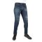 Мотоджинси Oxford Jean Slim WS 2 Year