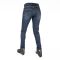 Мотоджинси Oxford Jean Slim WS 2 Year