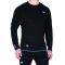 Термо кофта Oxford Cool Dry Layer Top