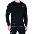 Термо кофта Oxford Cool Dry Layer Top