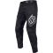 Штани TLD Sprint Pant [Black]