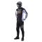 Штани TLD Sprint Pant [Black]