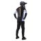 Штани TLD Sprint Pant [Black]