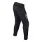 Штани TLD Sprint Pant [Black]