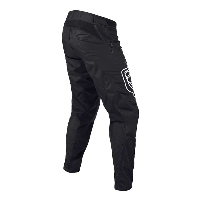 Штани TLD Sprint Pant [Black]