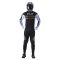 Штани TLD Sprint Pant [Black]