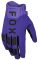 Рукавички Fox Flexair Glove Grape