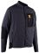 Куртка Leatt 7.5 Thermaflow Adventure Jacket Iron