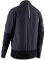 Куртка Leatt 7.5 Thermaflow Adventure Jacket Iron