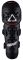 Дитячі Наколінники Leatt 1.5 Mini Kids Knee Guard Black