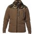 Куртка Fox Podium Jacket Red