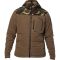 Куртка Fox Podium Jacket Red