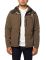 Куртка Fox Podium Jacket Red