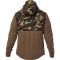 Куртка Fox Podium Jacket Red