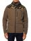 Куртка Fox Podium Jacket Red