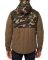 Куртка Fox Podium Jacket Red
