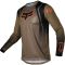 Джерсі Fox Legion Air Kovent Jersey Olive Green