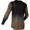 Джерсі Fox Legion Air Kovent Jersey Olive Green