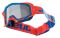Окуляри Just1 Iris Track Red-Blue