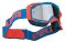 Окуляри Just1 Iris Track Red-Blue