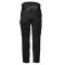 Брюки FURYGAN APALACHES VENTED Black