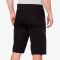 Шорти Ride 100% Airmatic Short Black